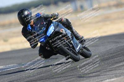 media/Aug-03-2024-TrackDaz (Sat) [[30bed884ff]]/B Group/920am (Sweeper)/